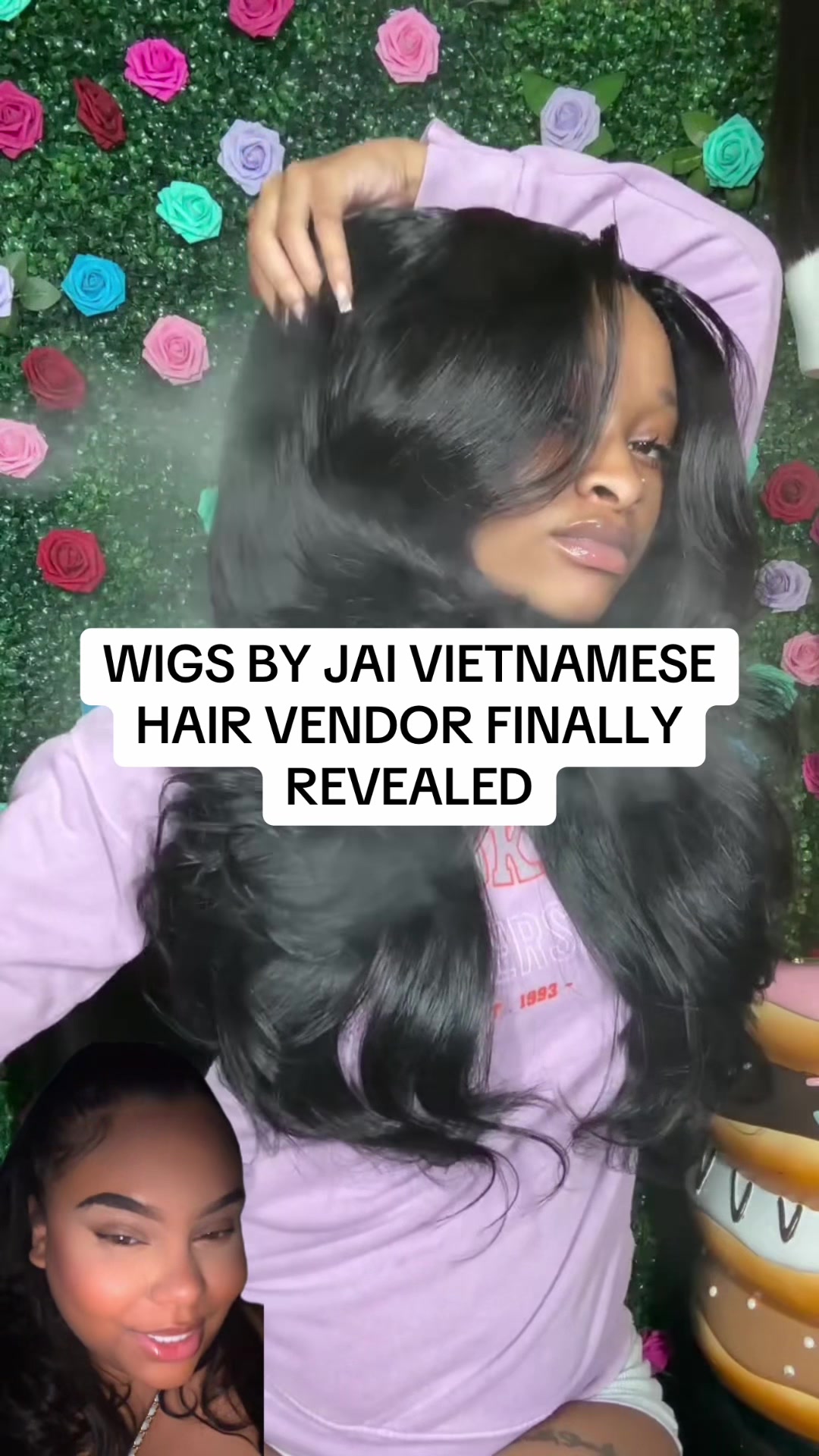 @Cherrialewiththetea