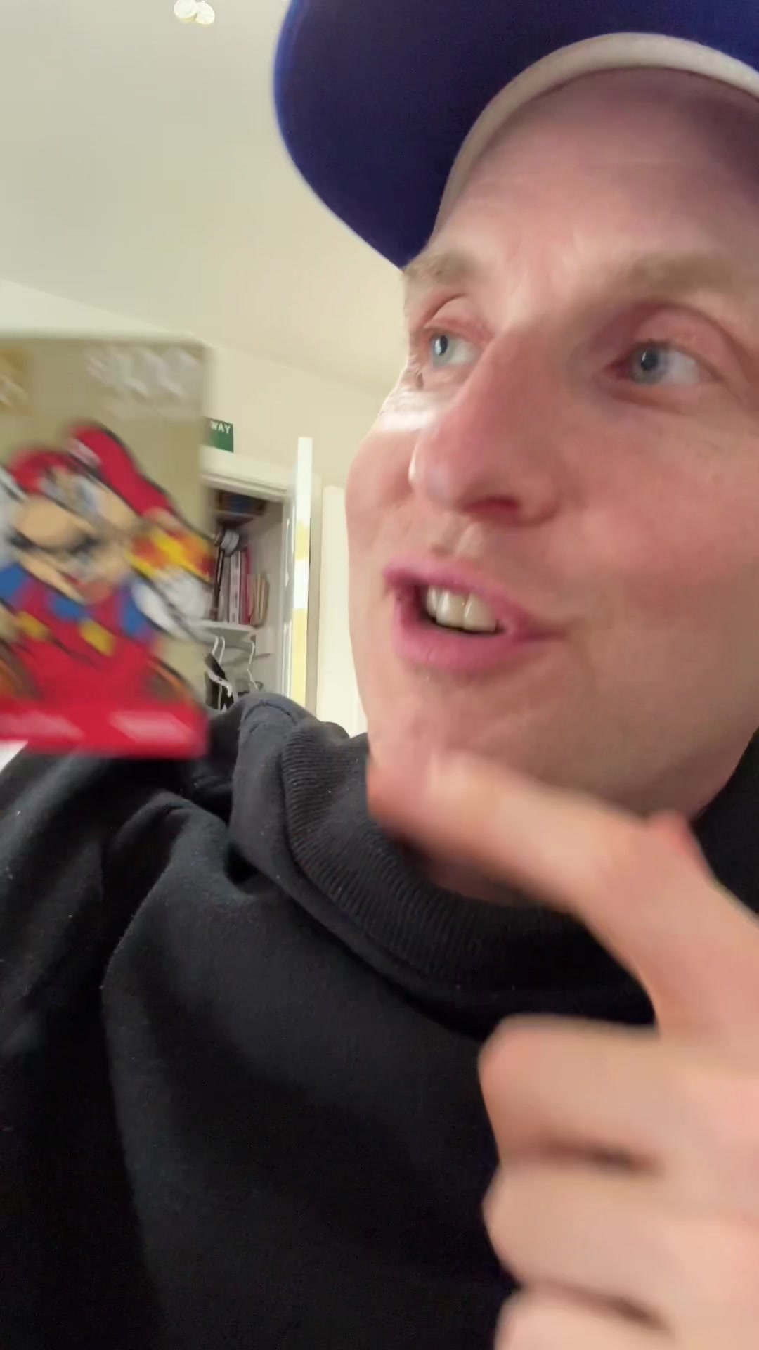 @More1980sGamer