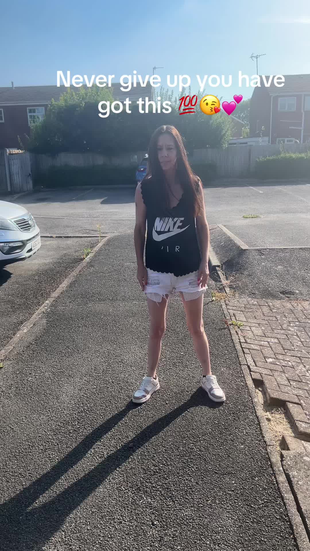 @tracyfletcher74