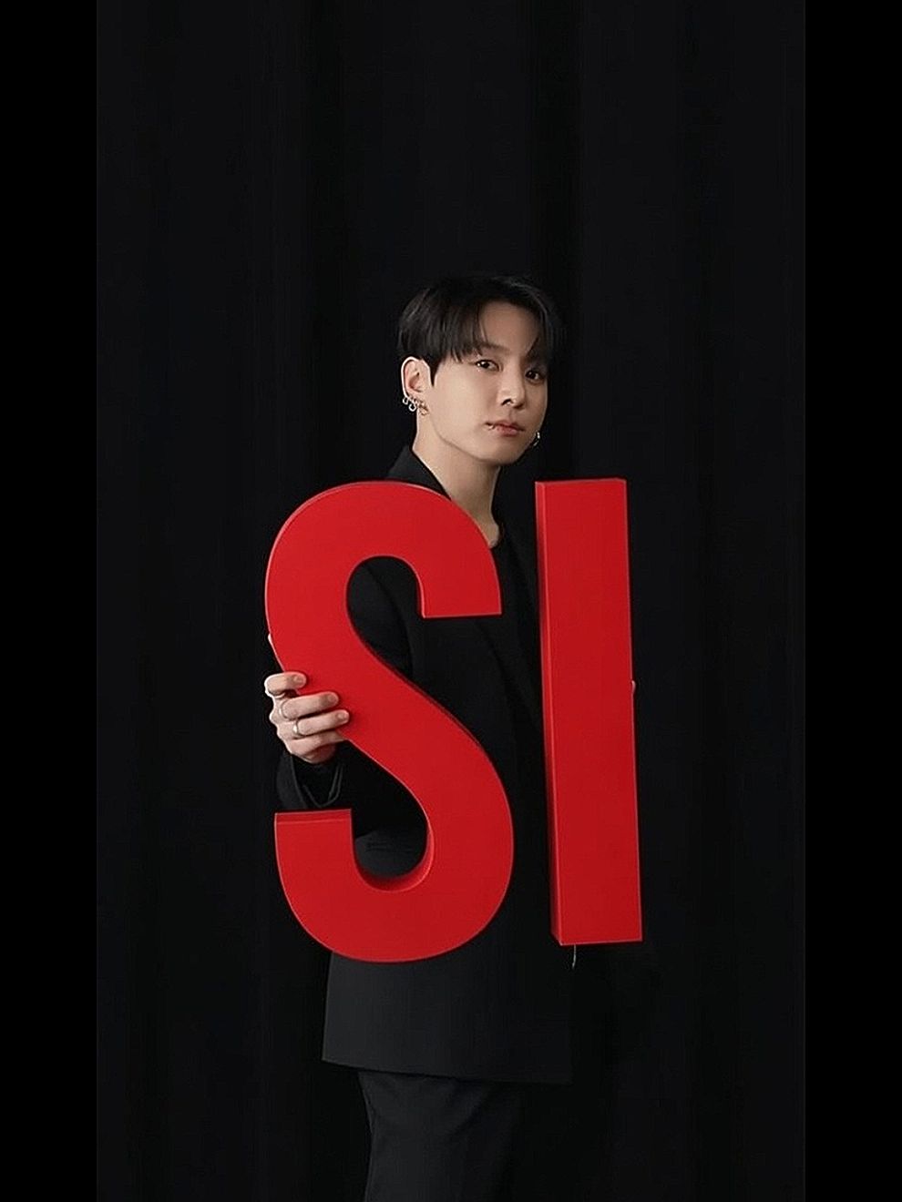 @Bts💞Jk