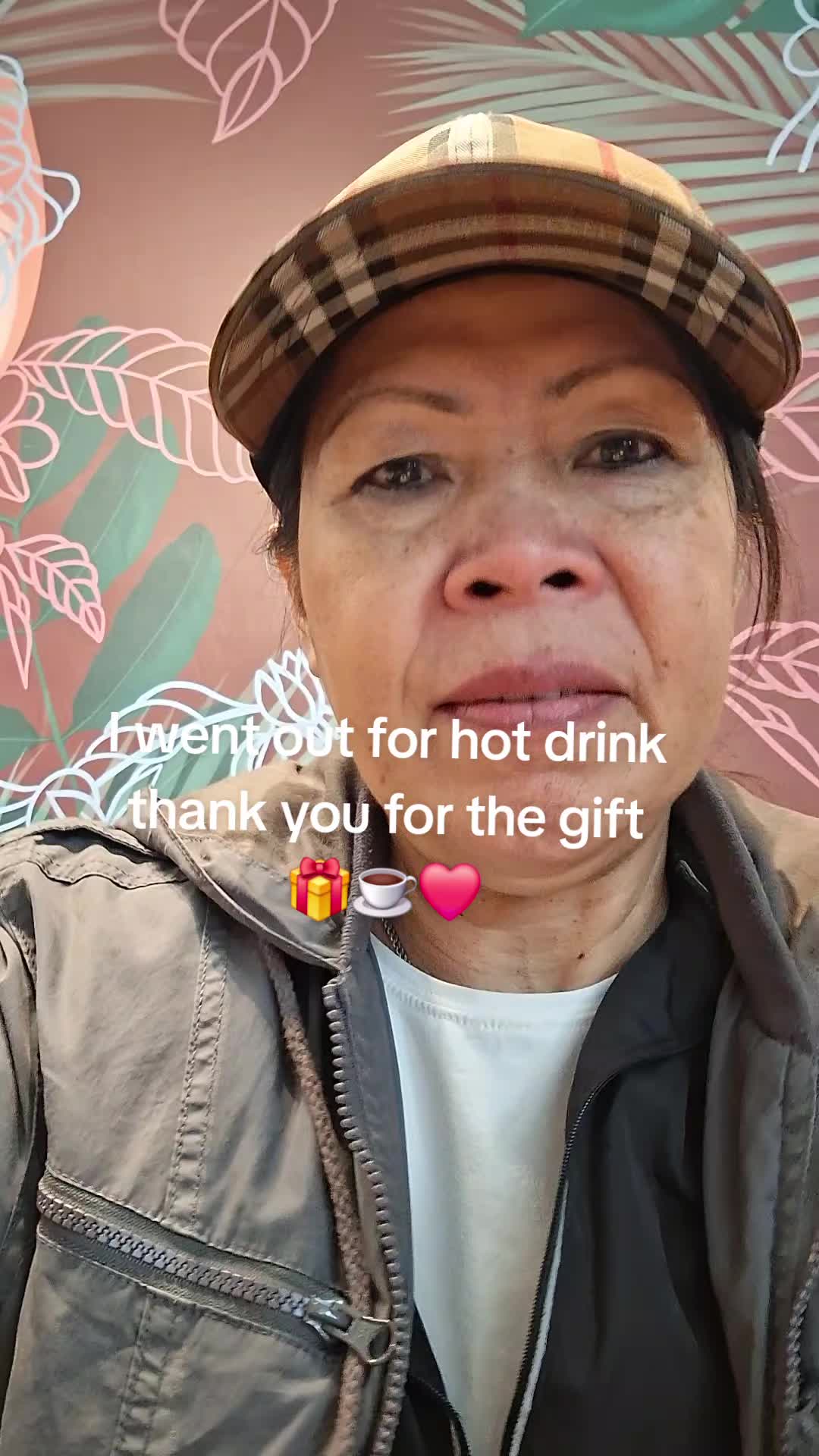 @lolagrams_05