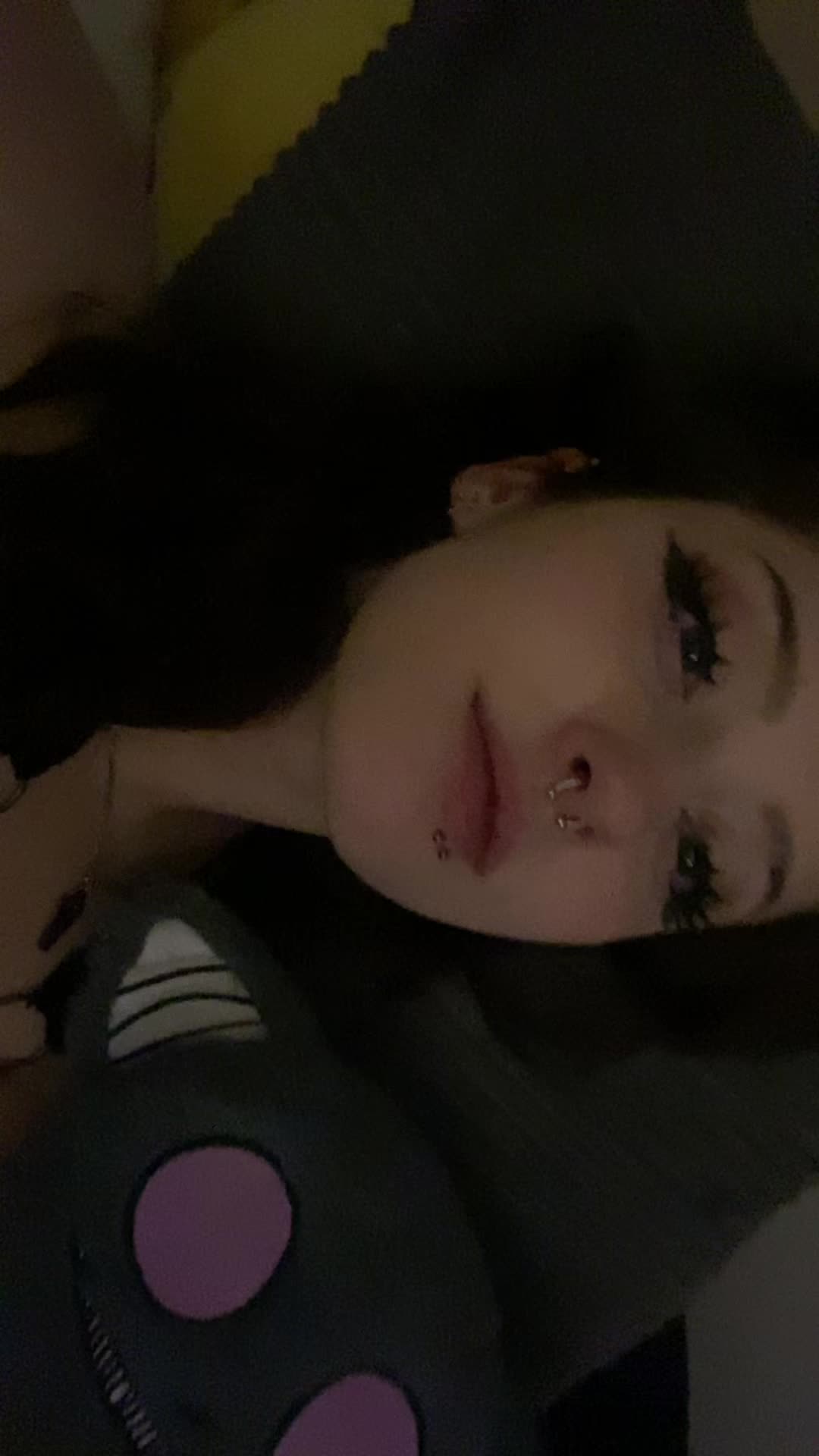 @koda