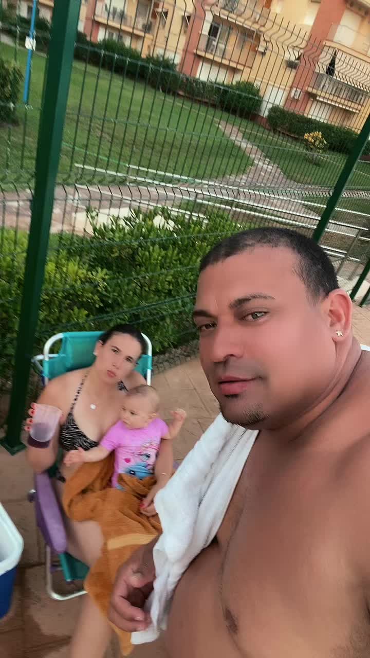 @El gato🇨🇺🇪🇸🩸🩸