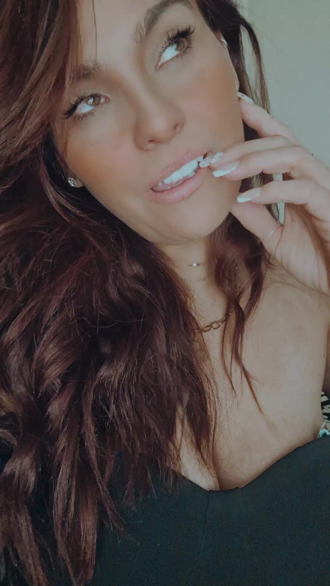 @emma