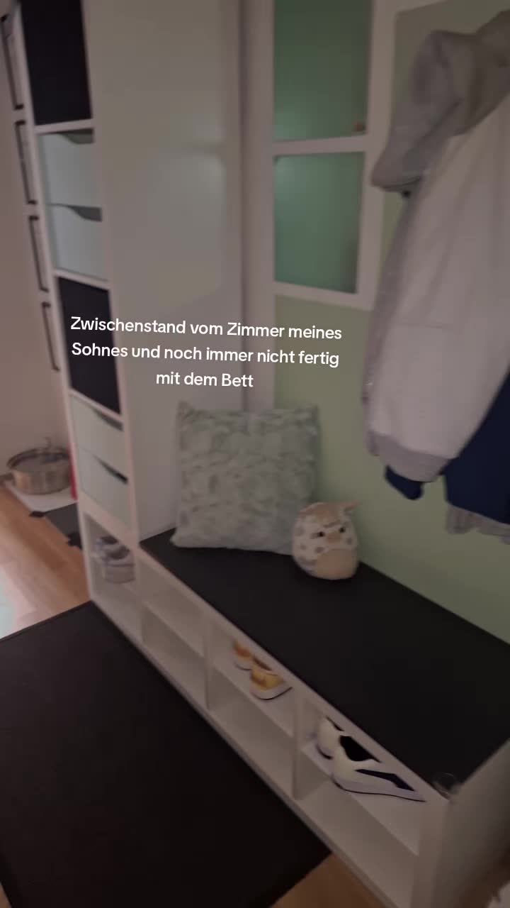 @De Beste