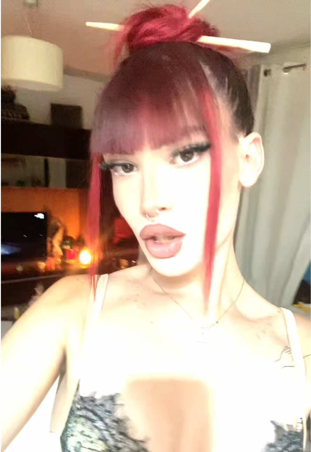 @_.angelica.derosas._