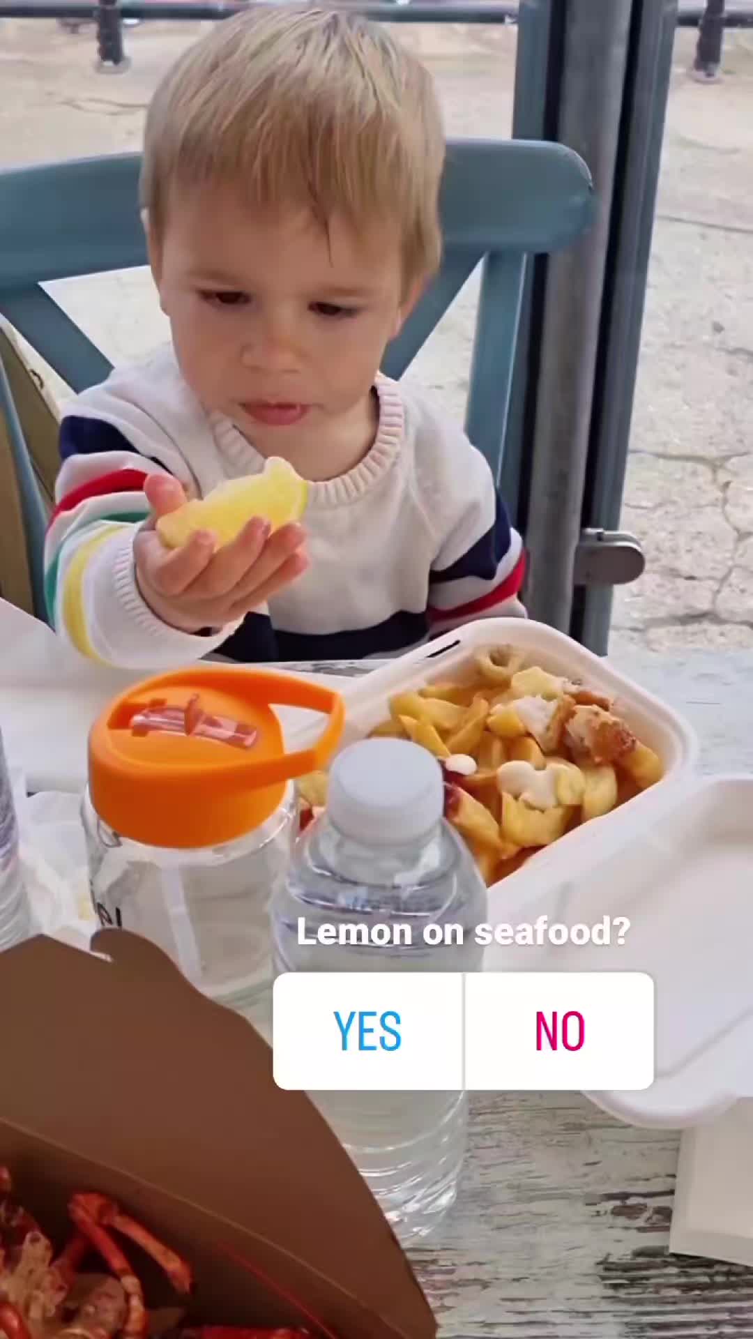 @lobstershacknb
