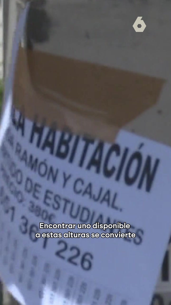 @laSextatv