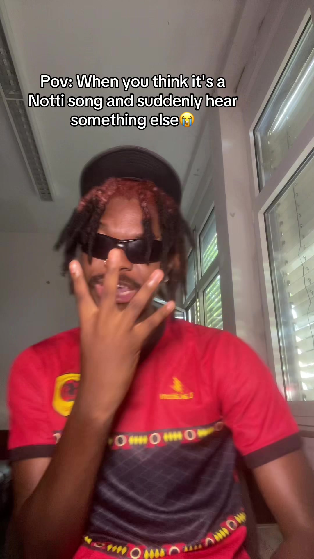 @lilgago_oficial