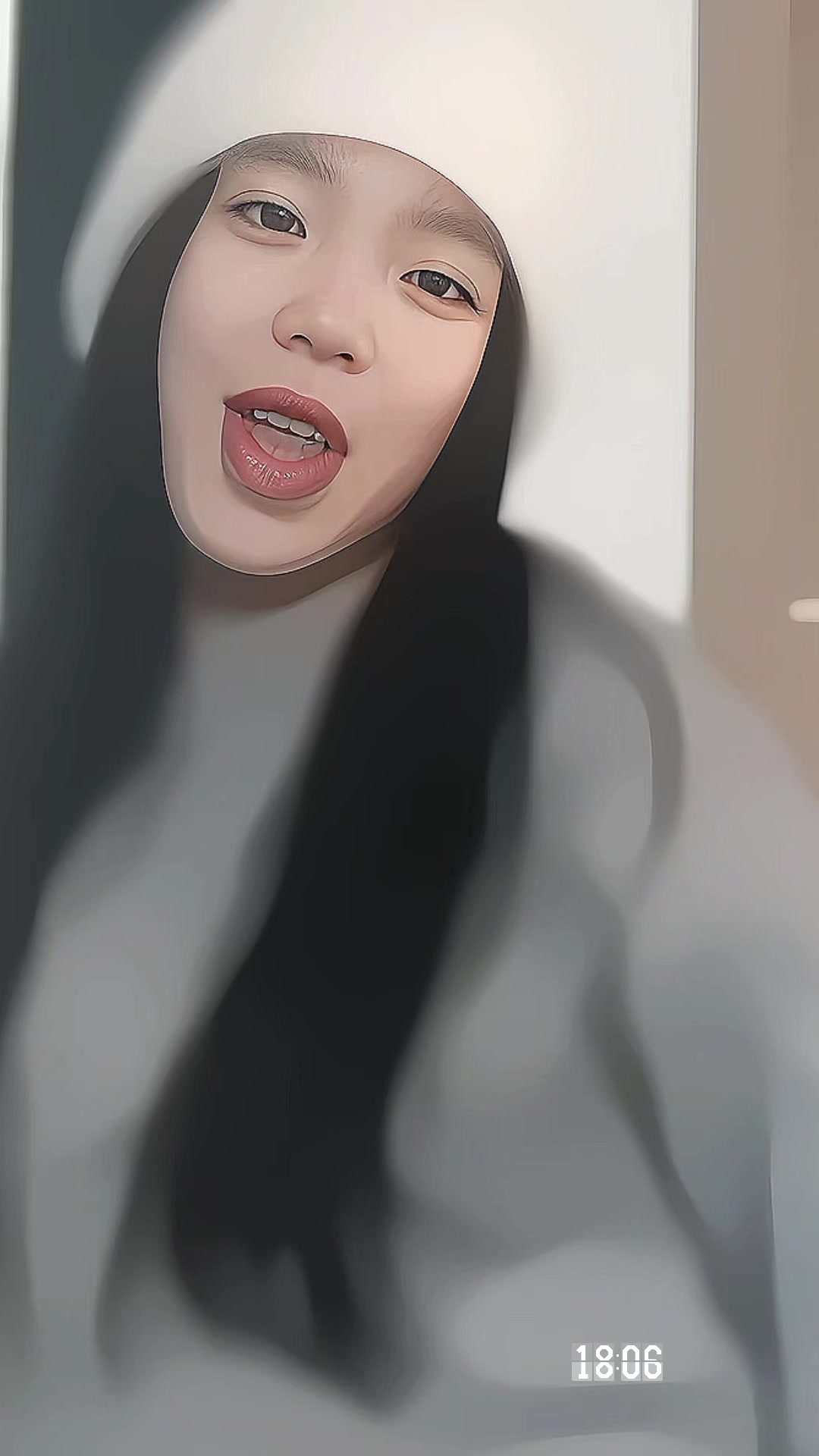 @ׅ ৎᩘ୭ 𐓦𐓠̼ᩘׅ͠ꪱᧉᩚ ִ ꣒ ׄ