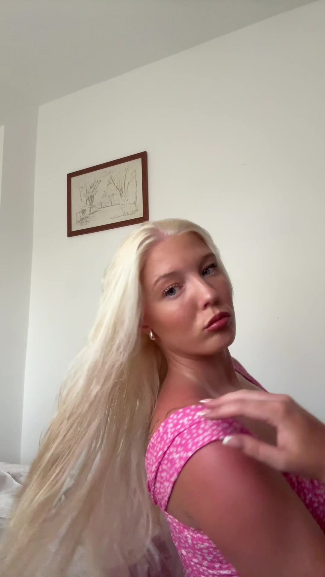 @tildelunddd