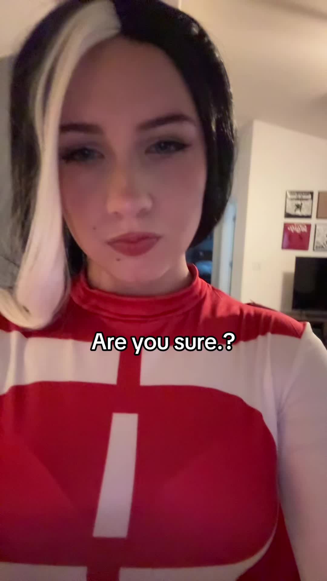 @Nilla &bull; I ❤️ SANJI