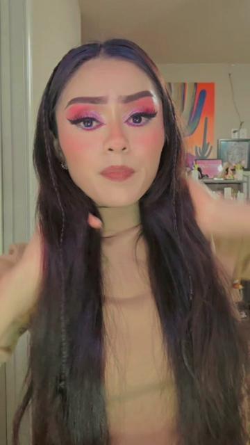 @O̶r̶i̶H̶e̶r̶n̶á̶n̶d̶e̶z̶💄✂️⛲️