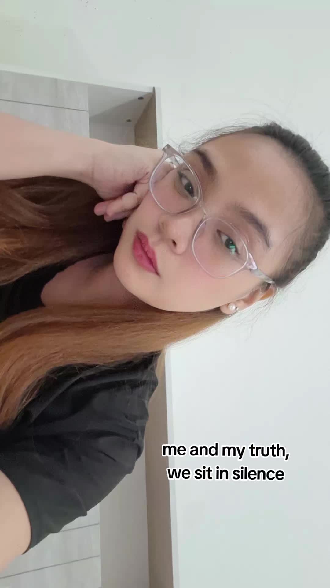@DJ FAYE VERA