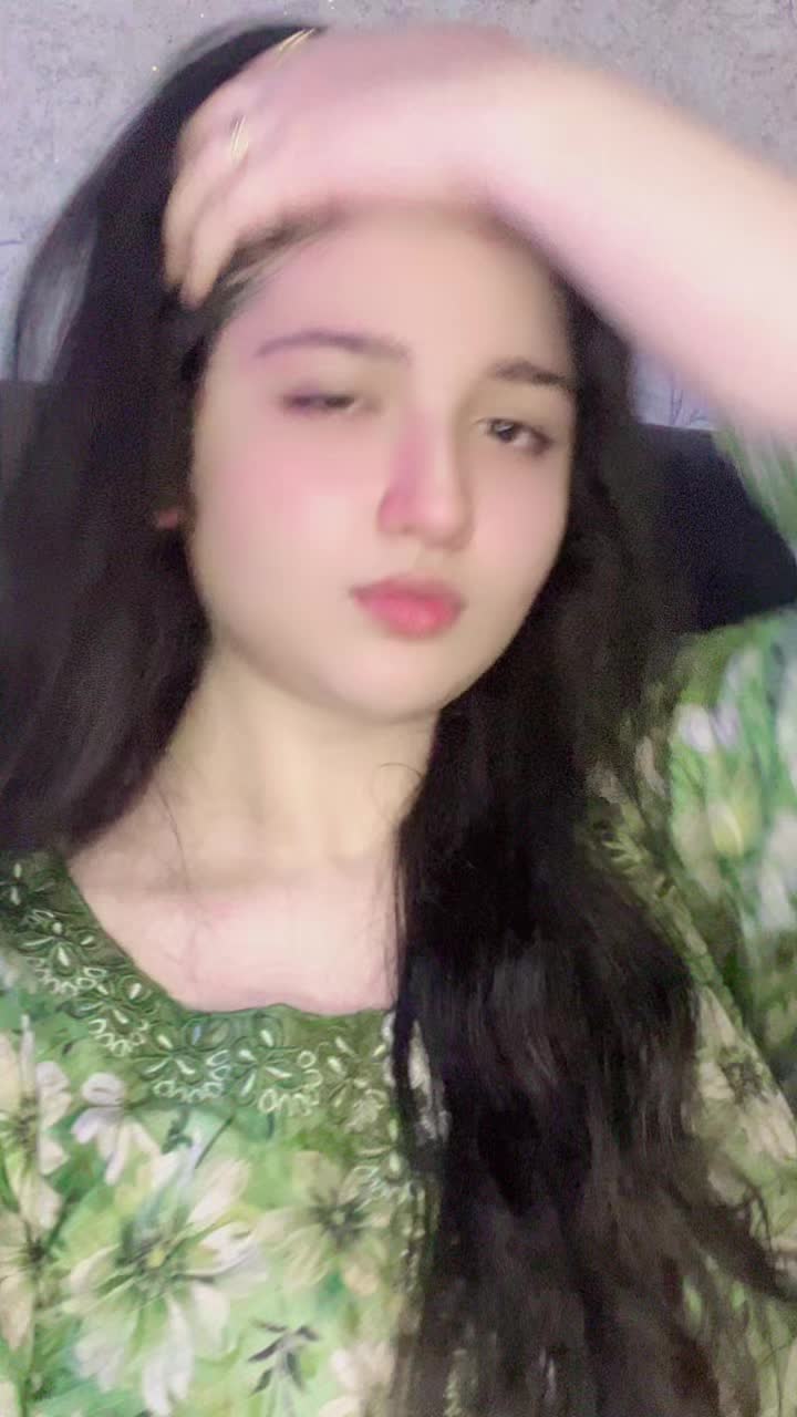 @🎀PRETTY GIRL🎀