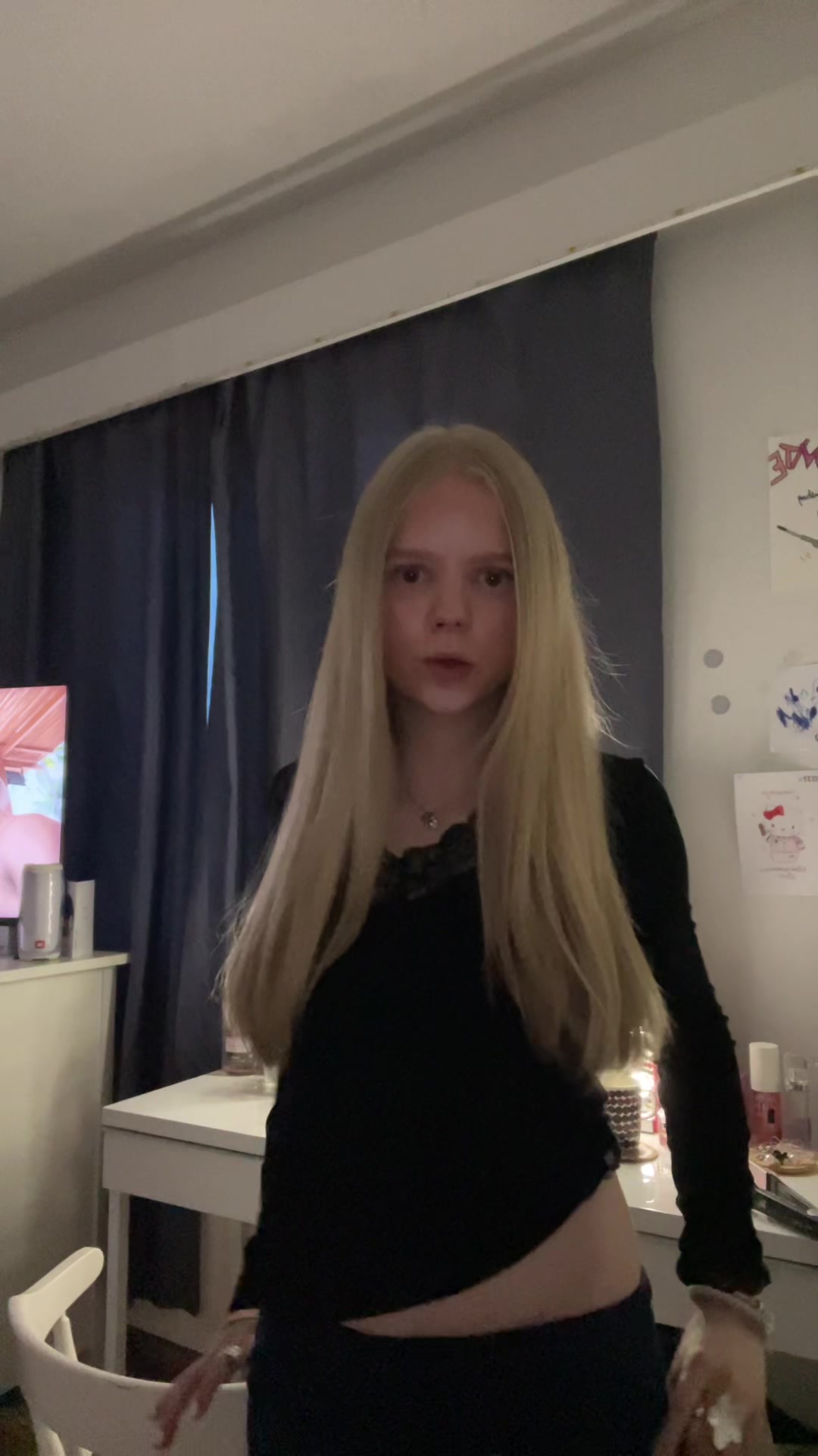 @𝑀𝑖𝑟𝑎🪽