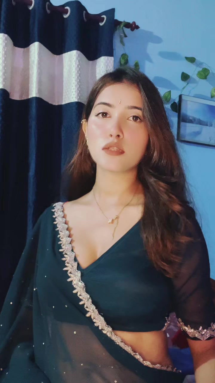@sanjita