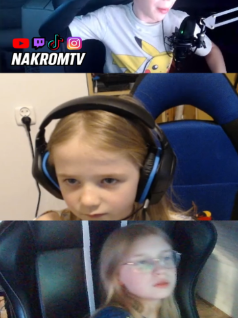 @Nakrom