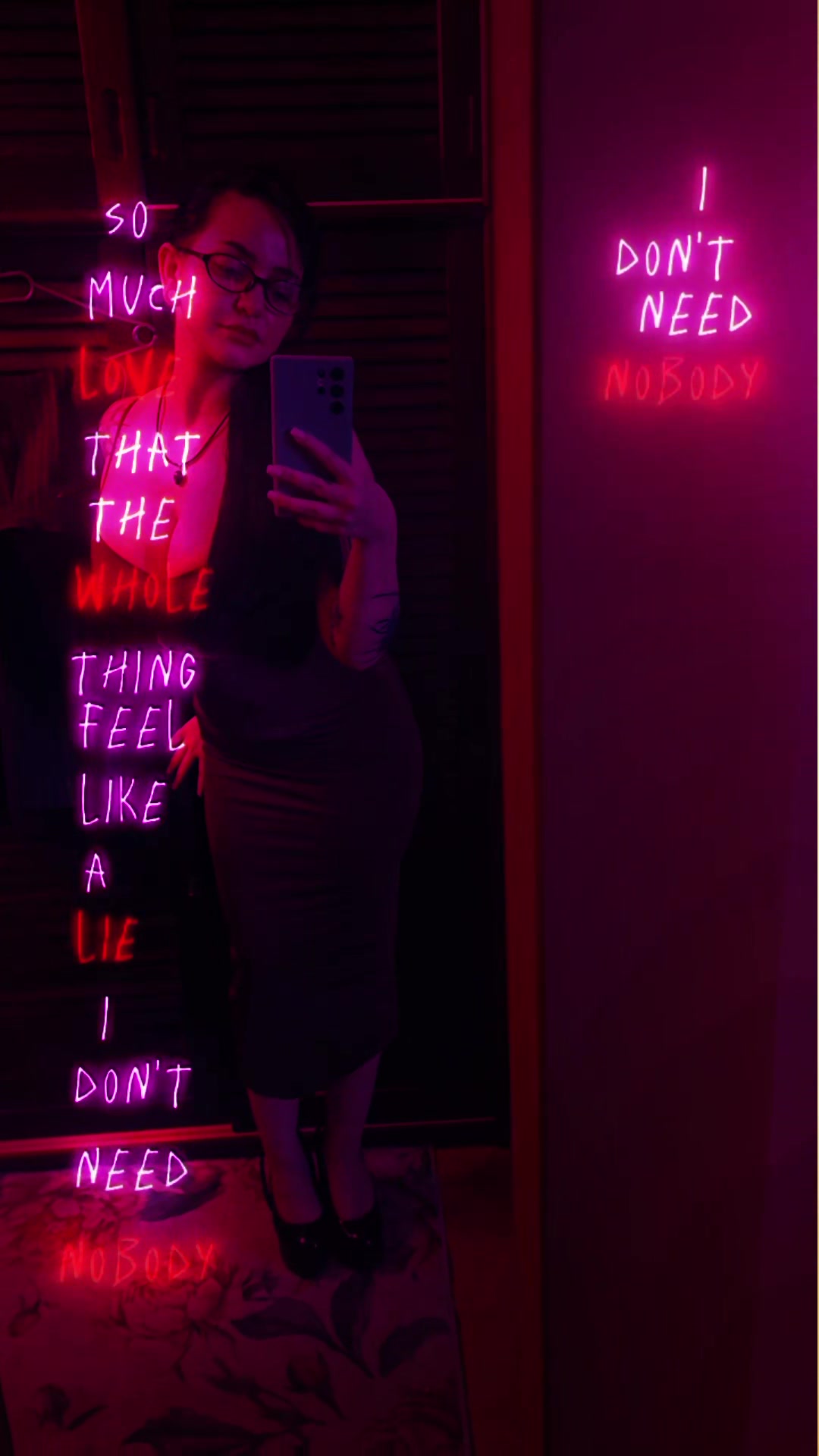 @olga_laverna