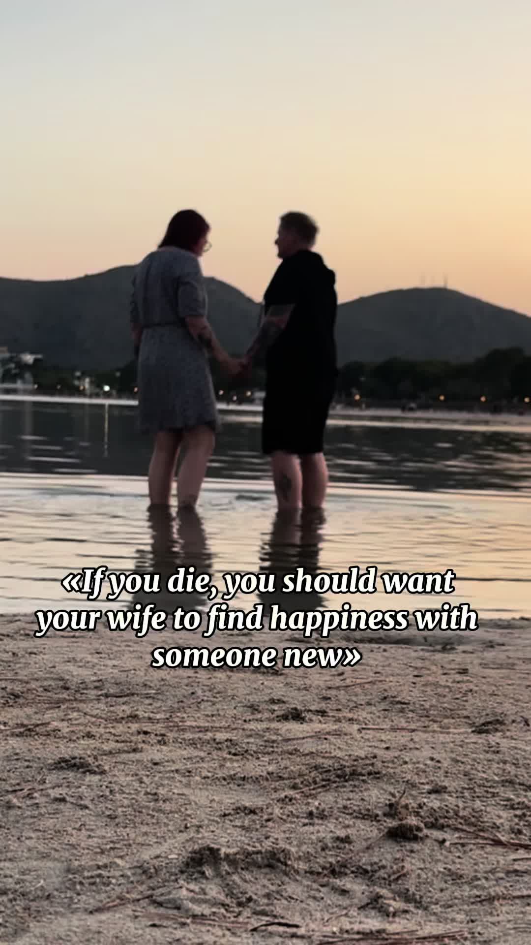 @Annelin Knudsen