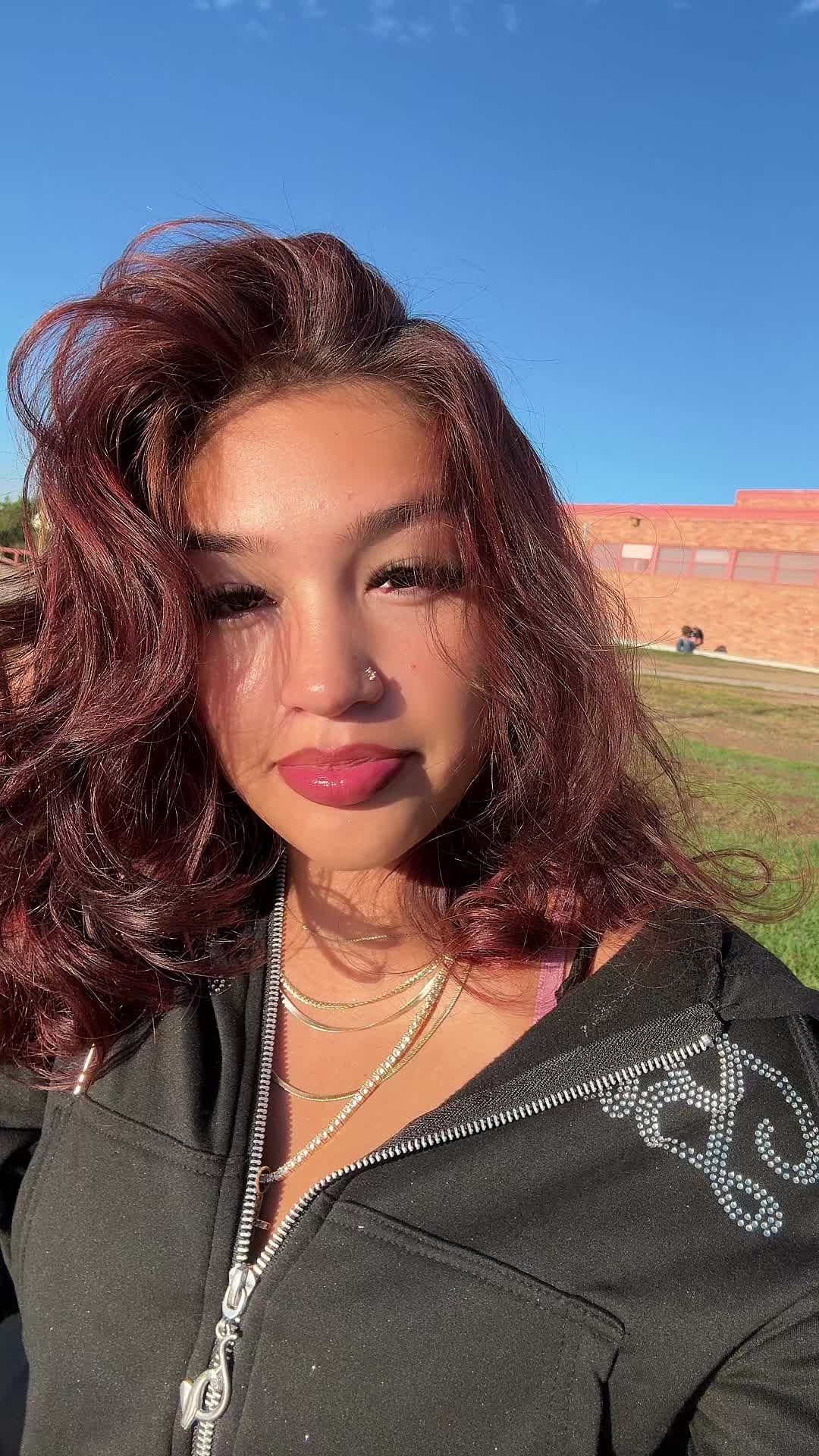 @sunshinee.l0