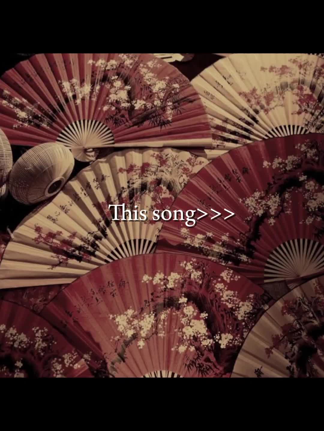 @โ๐ง๐๐ฆ๐ค๐๐๐๐๐ ๐๐๐๐งโ