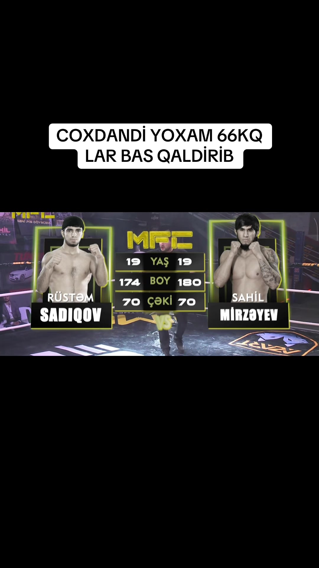 @Mirzayev sahil