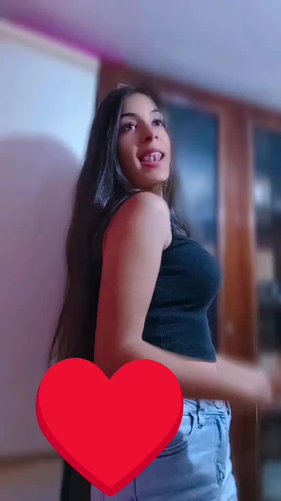 @Mony.Evelina💞🥹