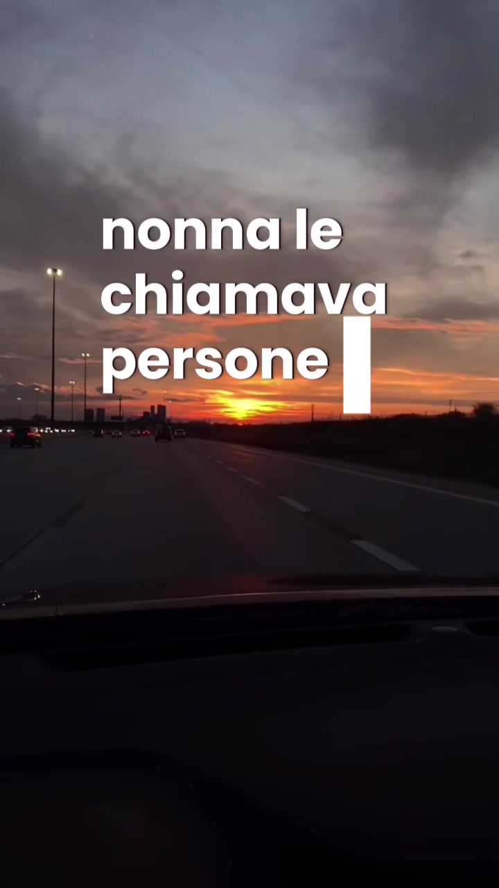 @Jek 🇦🇱 🦅🇮🇹 🦅🇬🇧🌟🌟