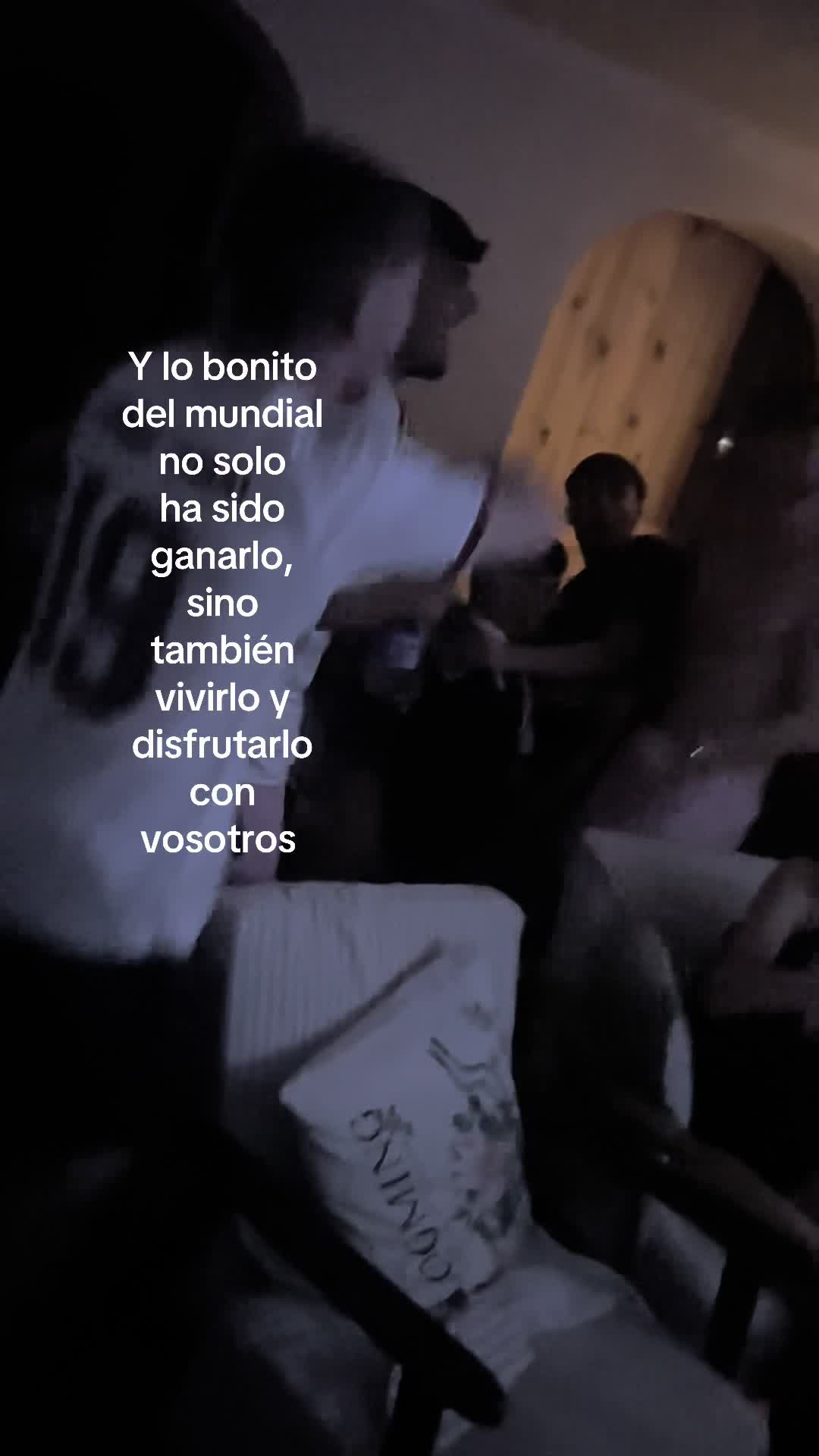 @Arii🤍