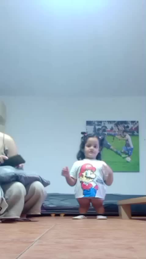 @eli