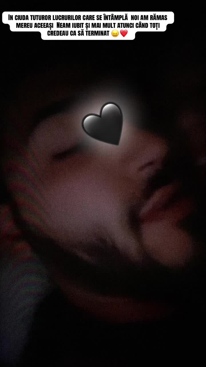 @❤️🔥Ramy_ayan❤️🔥