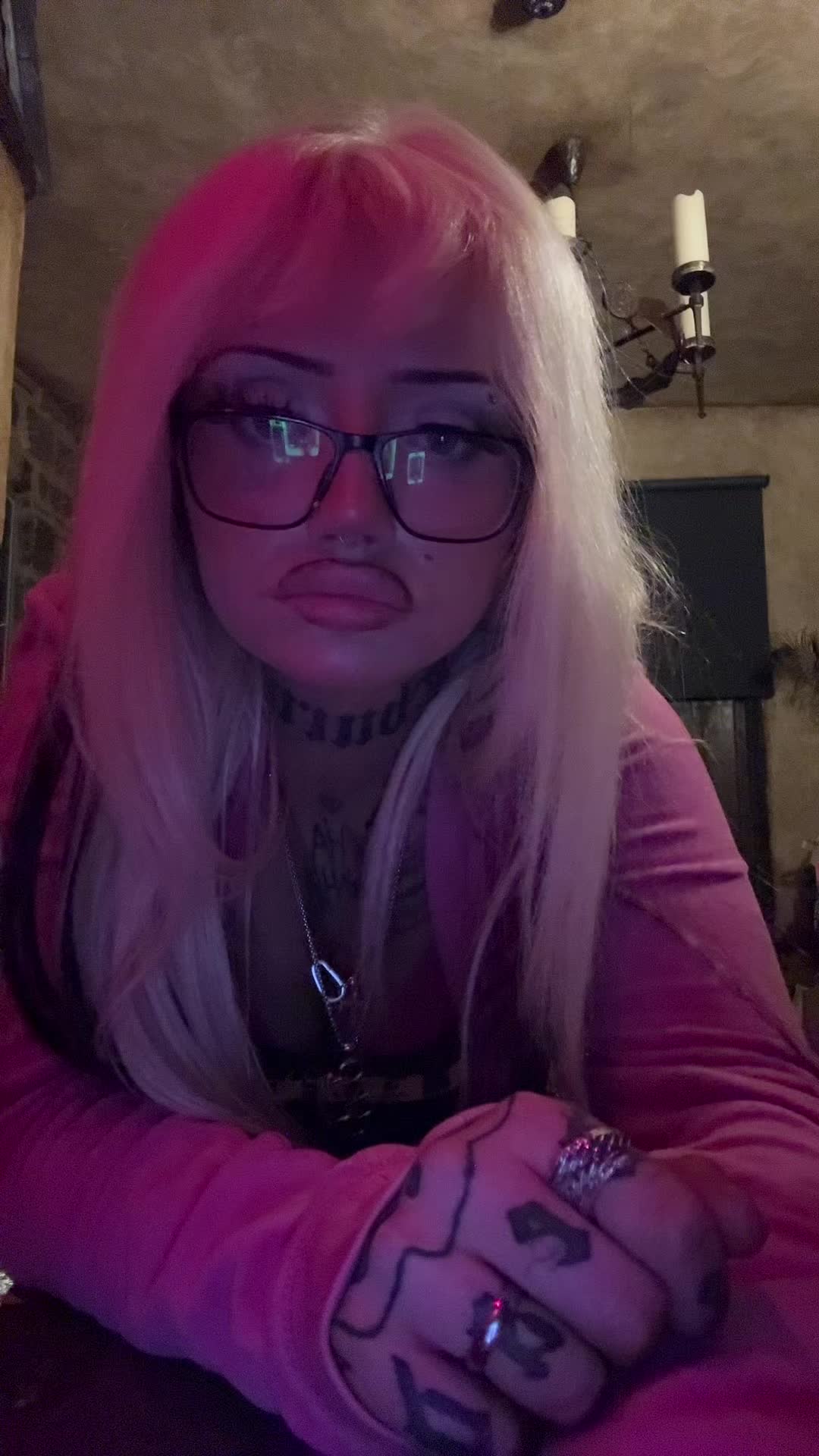 @☆✩ 𝔖𝔭𝔬𝔫𝔤𝔢𝔟𝔬𝔬𝔟 ✩☆