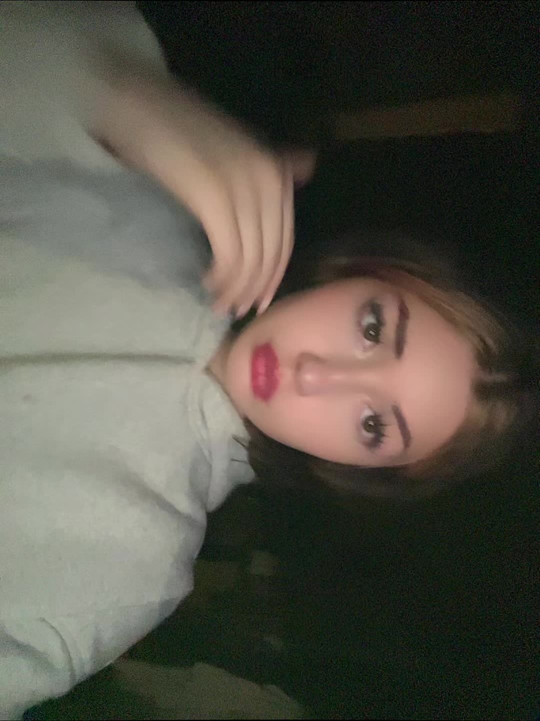 @Laitss