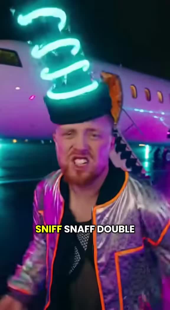 @SluggNetwork