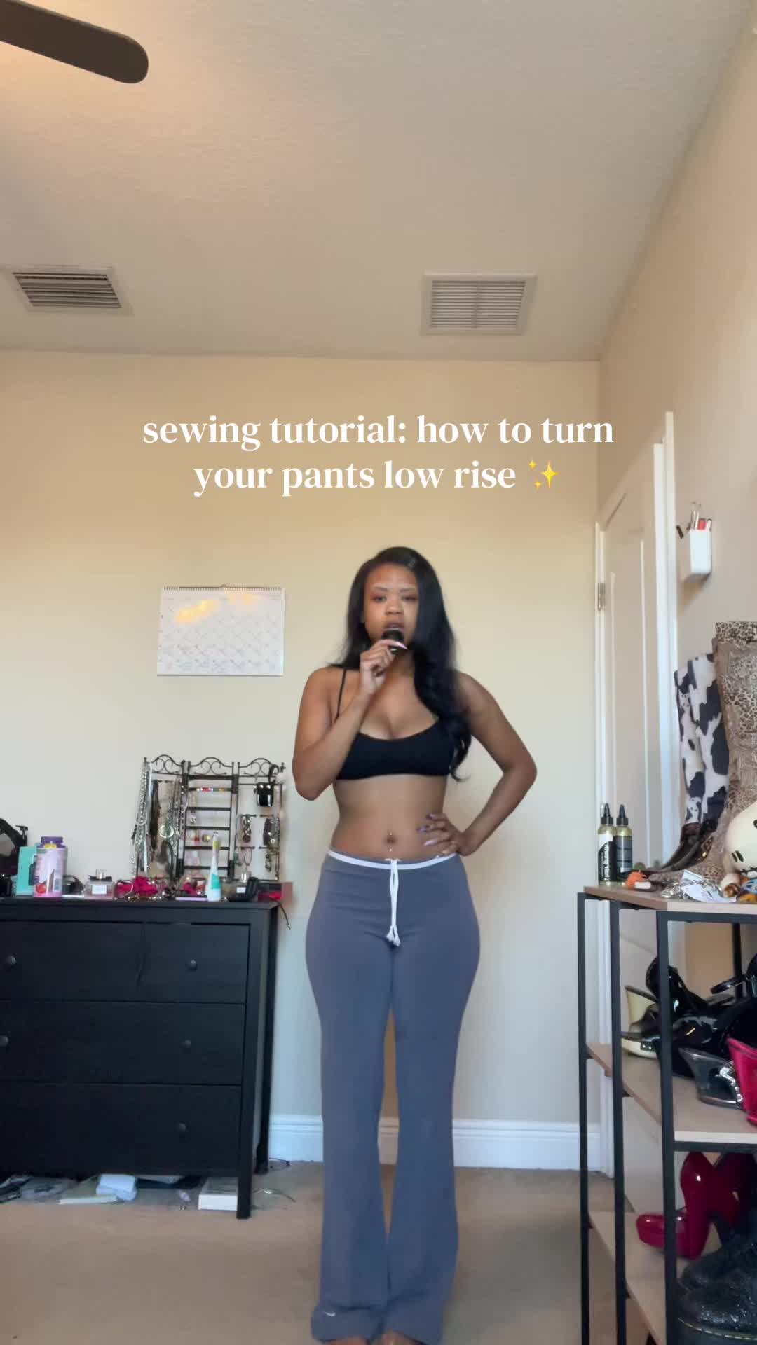 @taya | sewreaper.com
