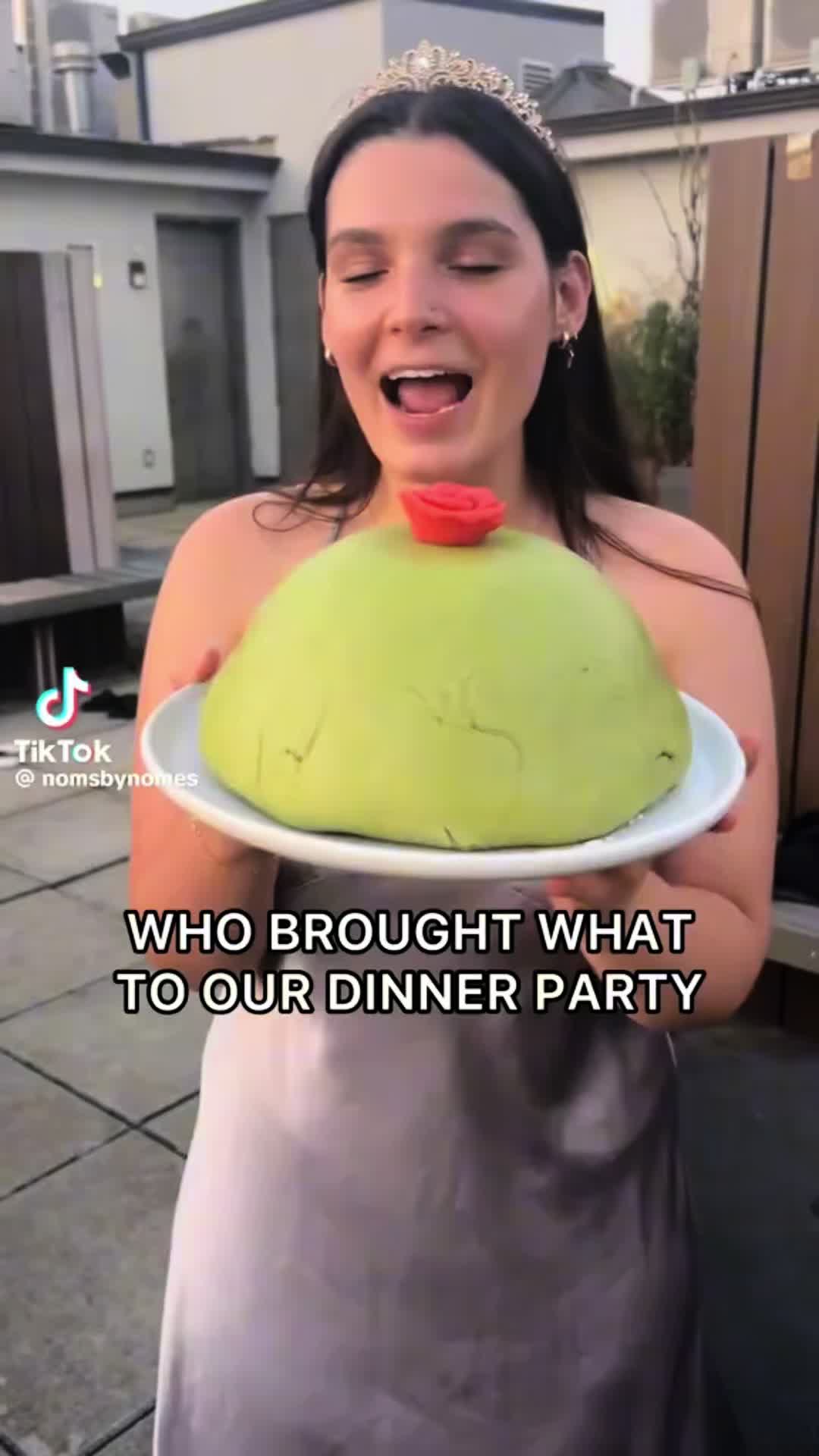 @jquinxy