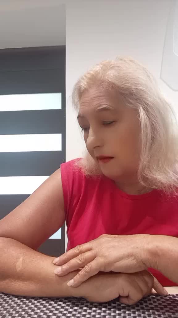 @Margita Jucika Bangova