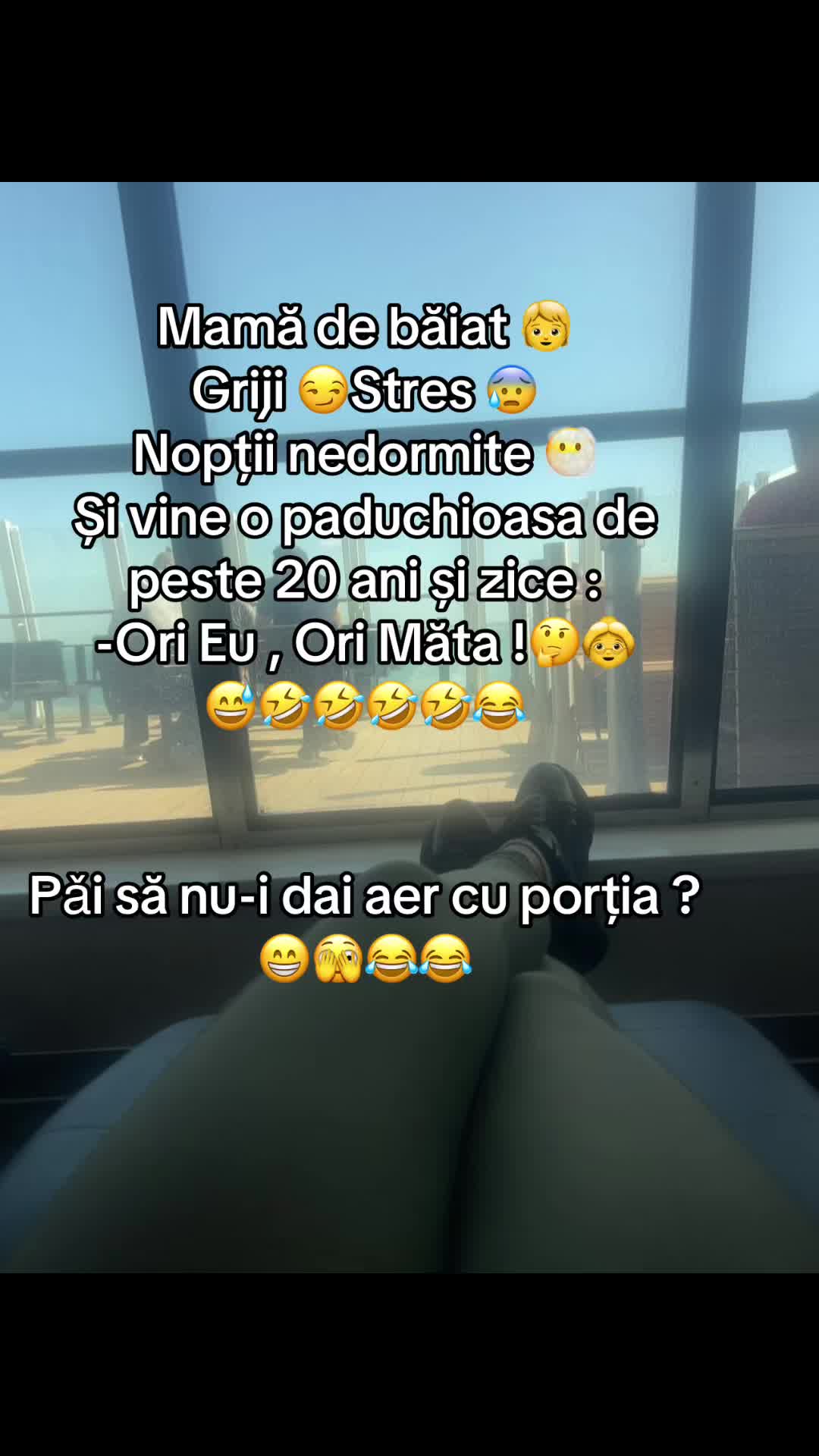 @🌹Brunetta🌹