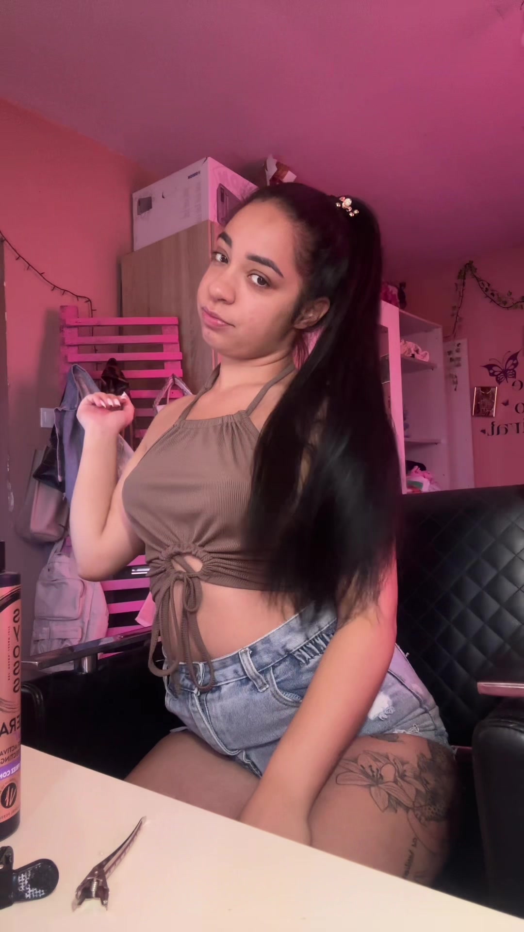@🌺J.&Aacute;.Z.M.I.N🌺