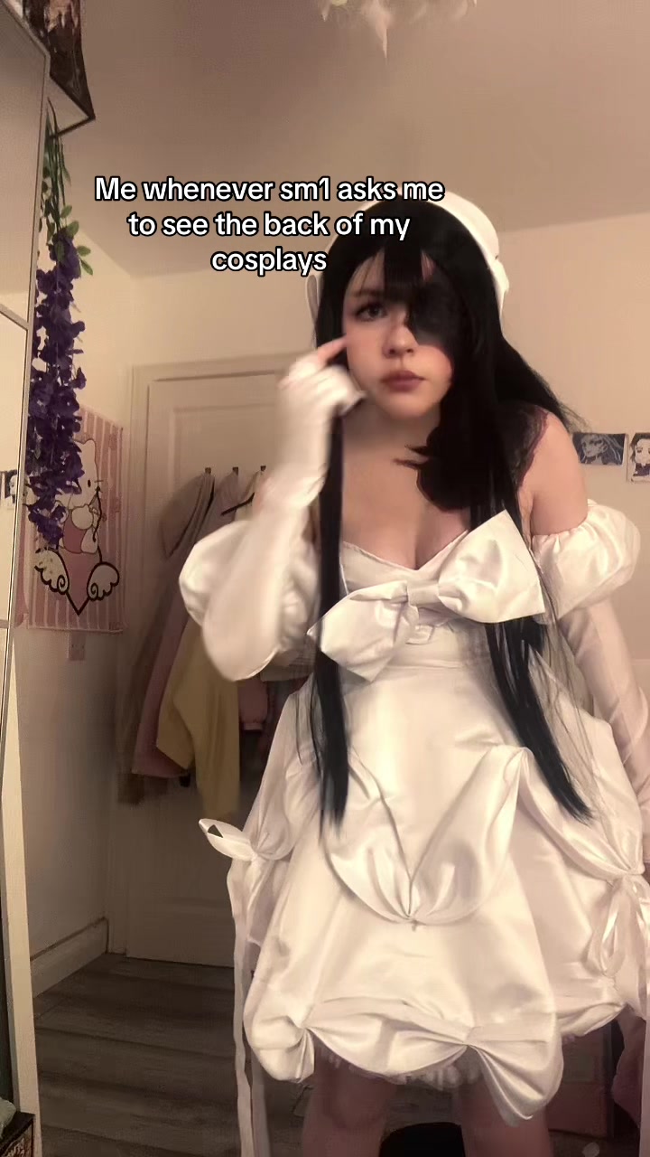 @𝘝𝘢𝘯𝘪𝘴𝘸𝘳𝘭