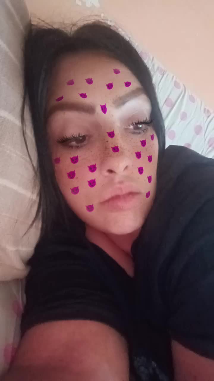 @ЖЕНАТА НА МИЛОТО 😈