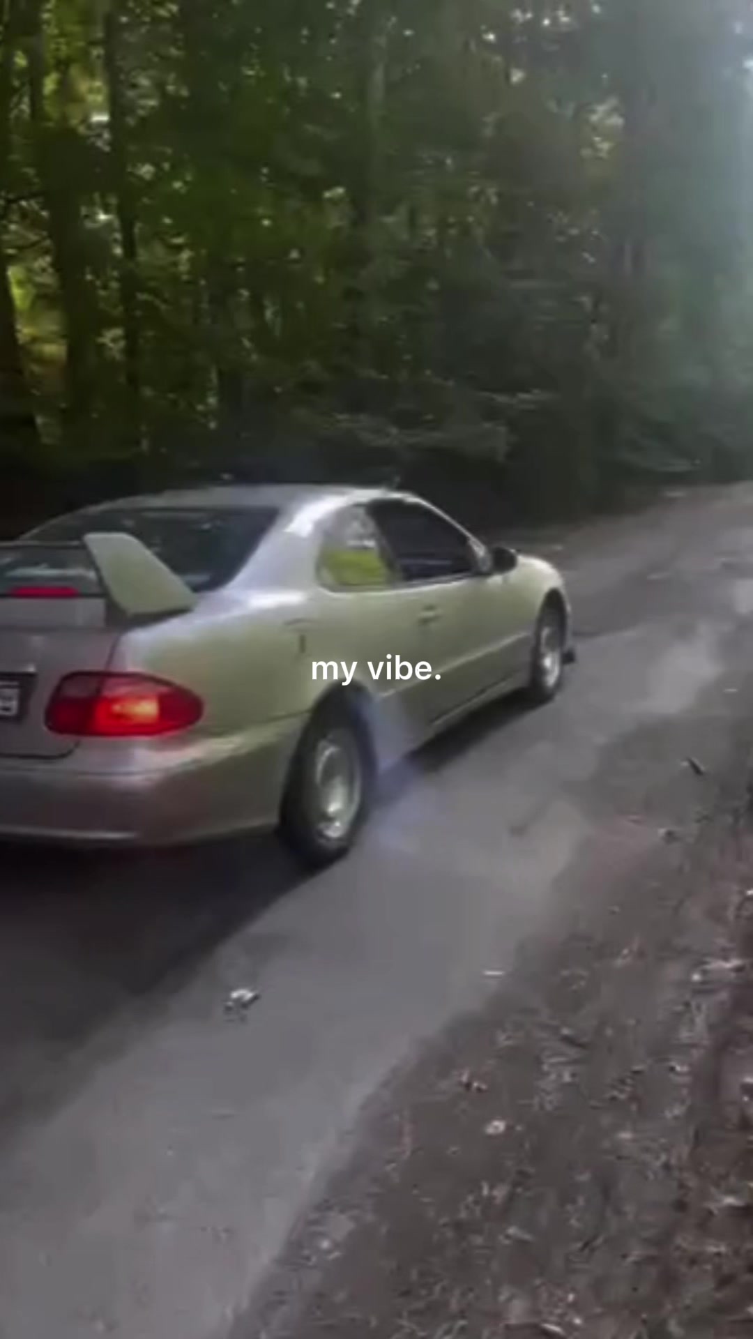 @Jake.e39