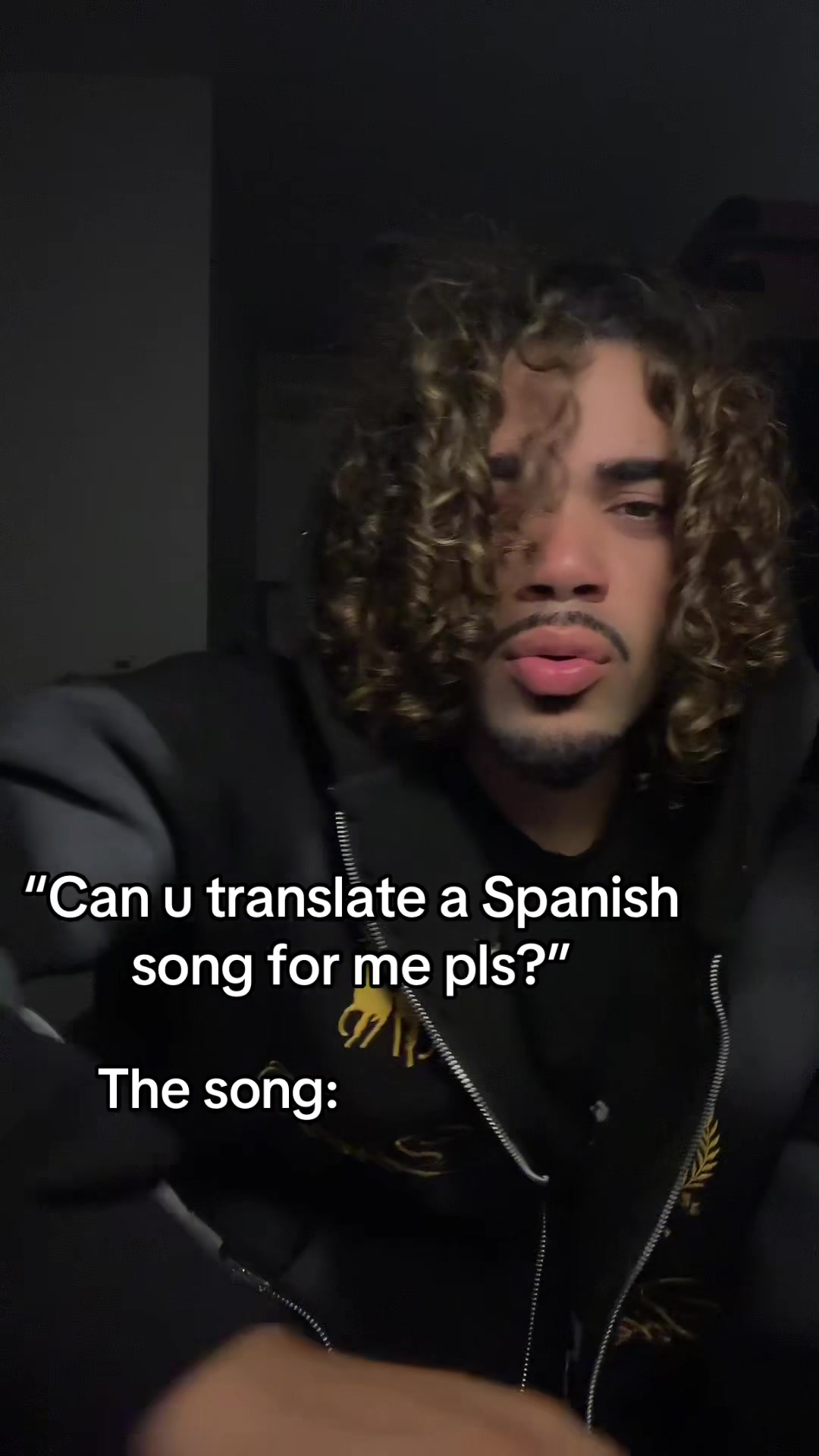 @Teo