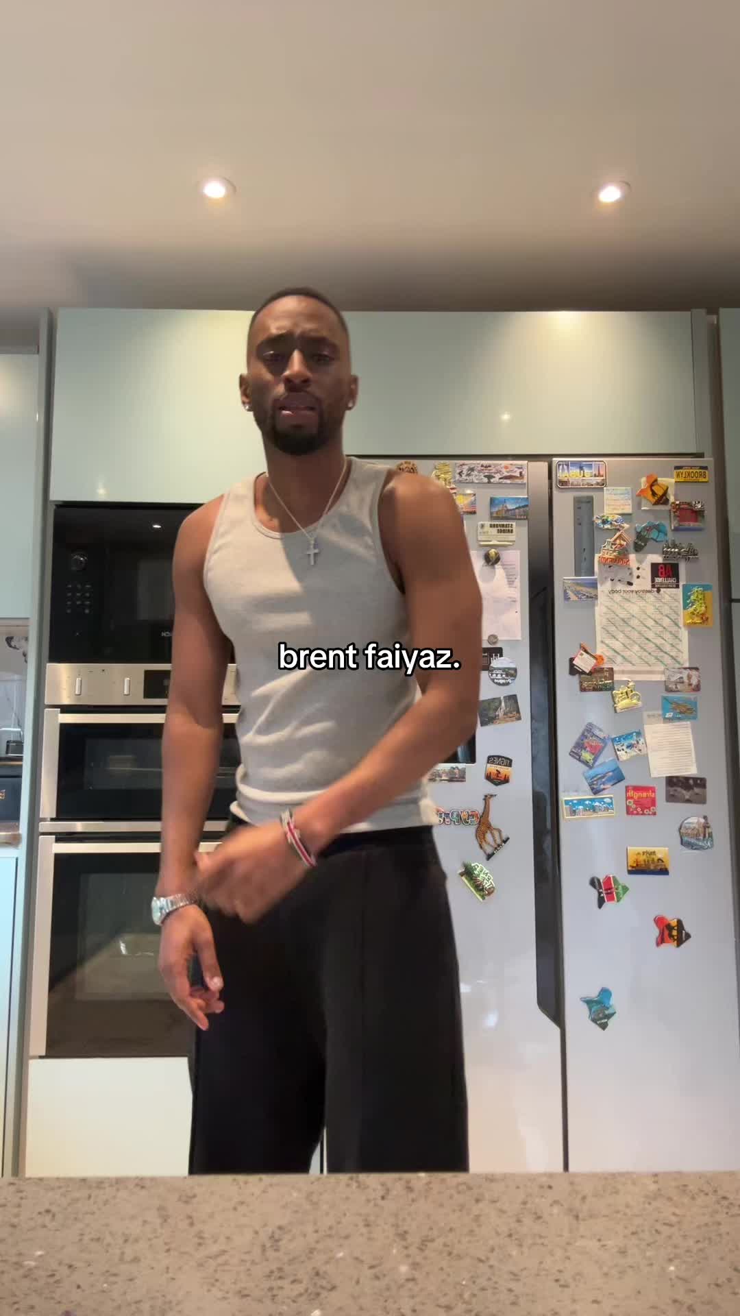 @trey