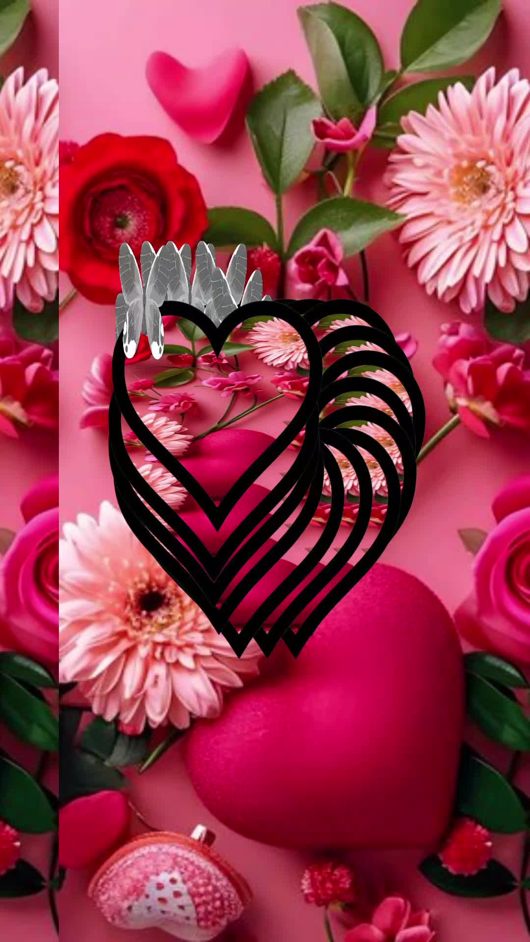 @saiful