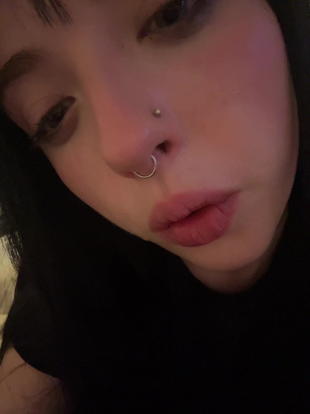 @𝗛♫