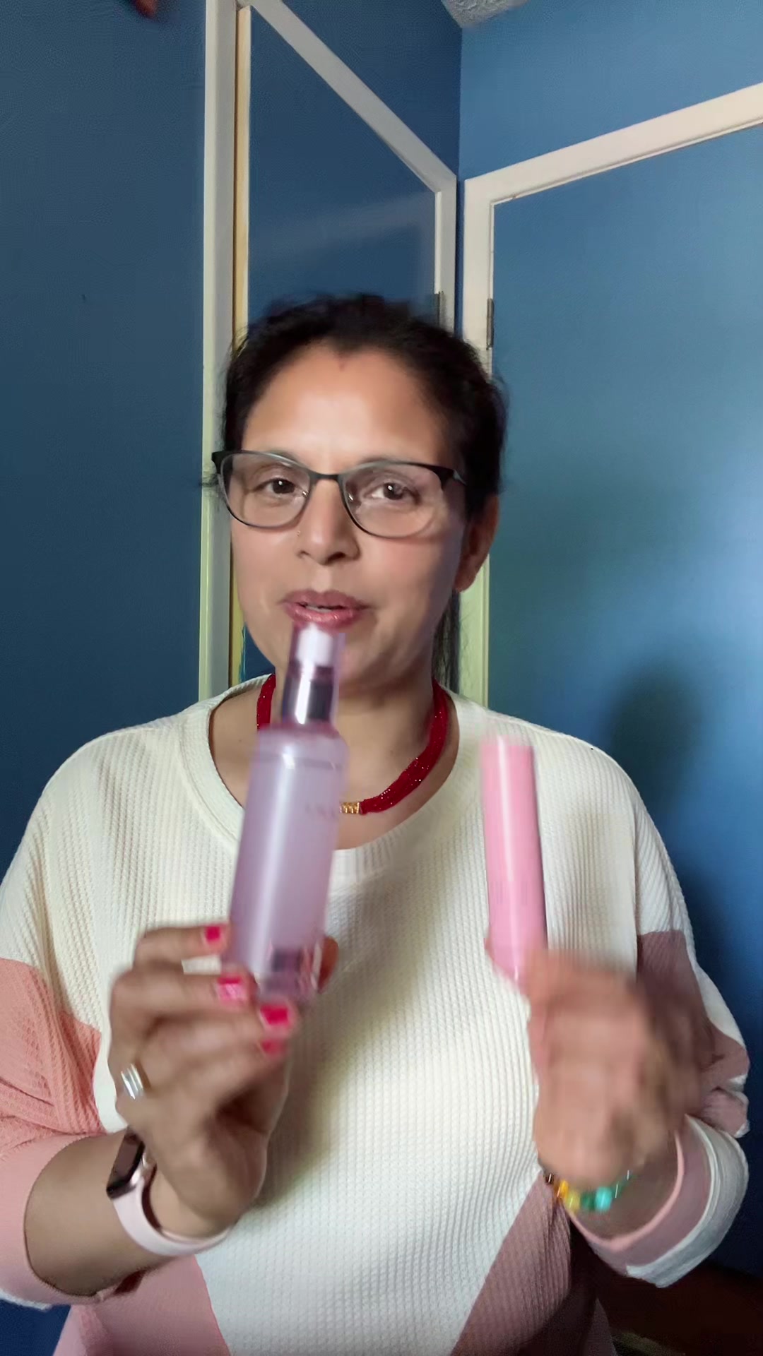 @Sabitra
