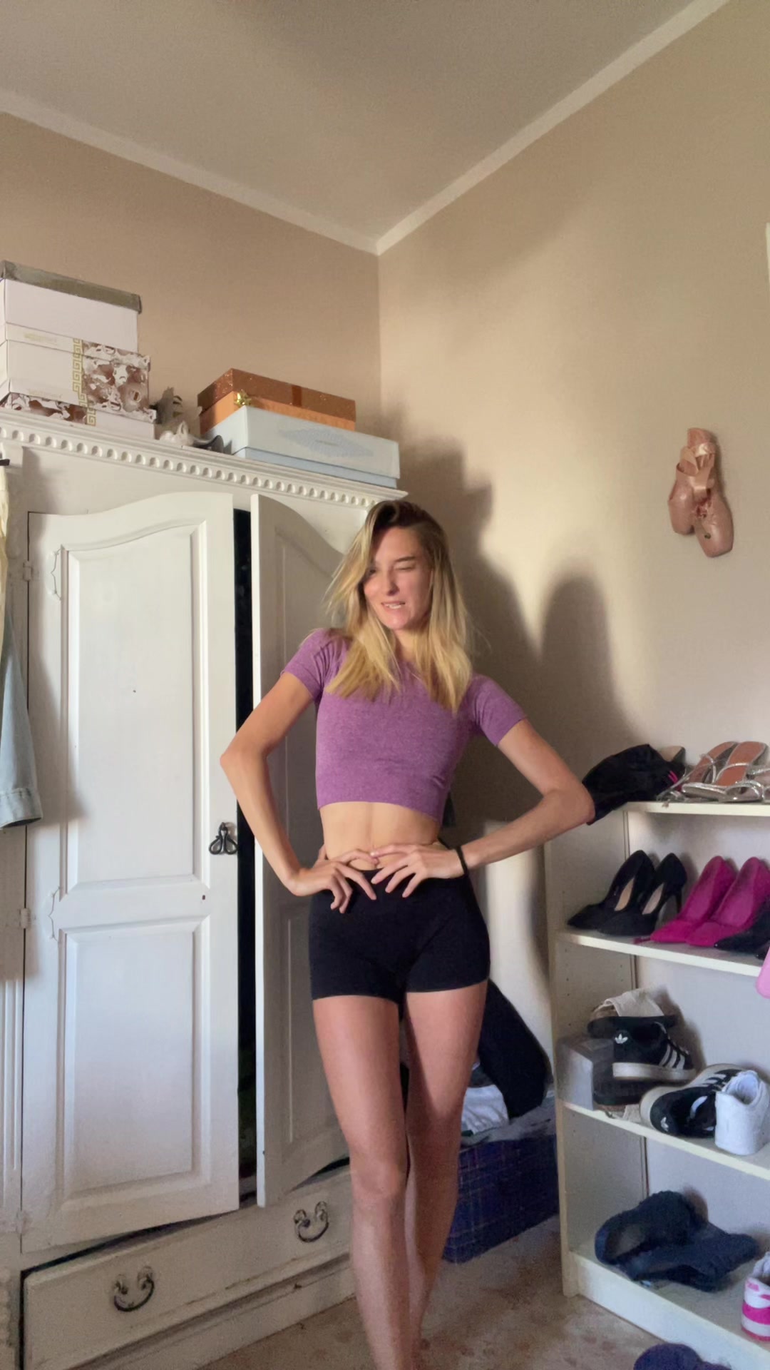 @Francesca🌟