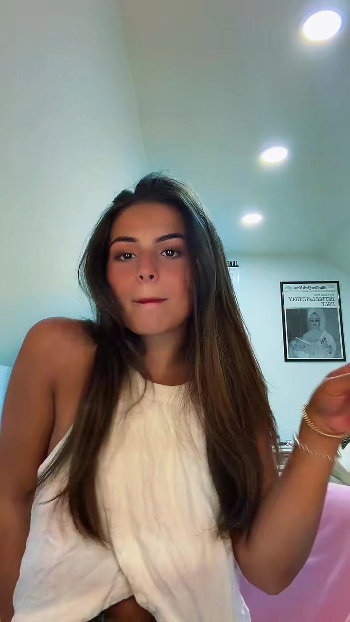 @princessqueengab